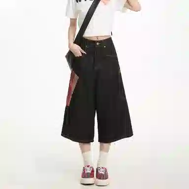 WARNING LIGHT cleanfit