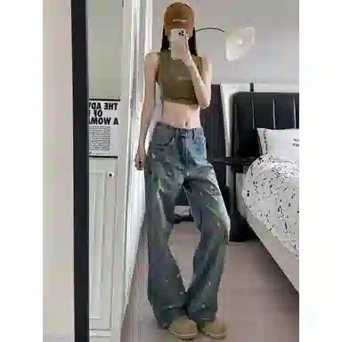 SIL VITIN