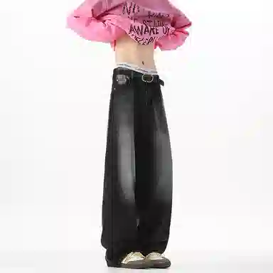 WARNING LIGHT vibeLOGO