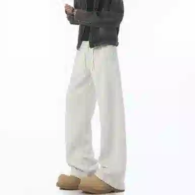 WARNING LIGHT cleanfit