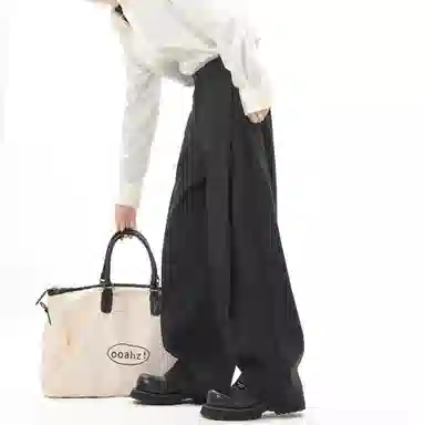 WARNING LIGHT LOGOcleanfit