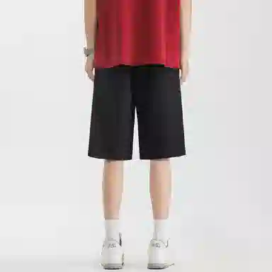 WARNING LIGHT Shorts