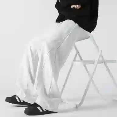 WARNING LIGHT cleanfit