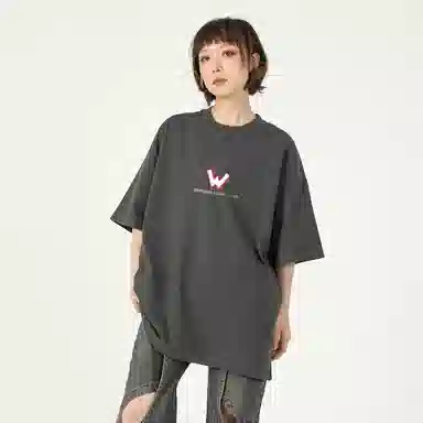 WARNING LIGHT WLogoT