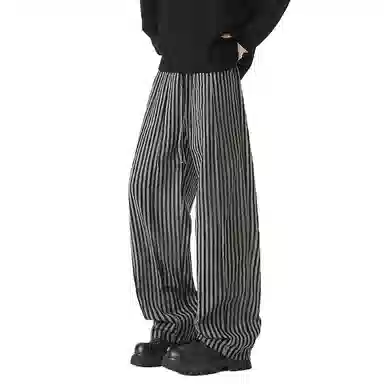 WARNING LIGHT cleanfit