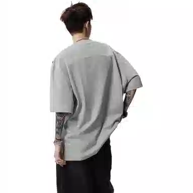 WARNING LIGHT oversizeT