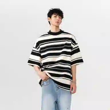 WARNING LIGHT cleanfitT