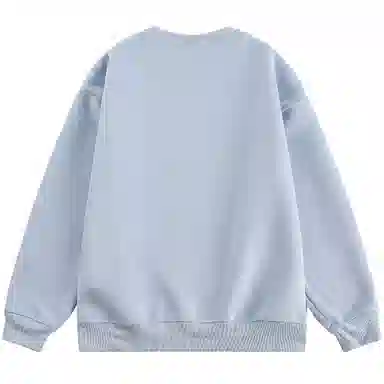 WARNING LIGHT 420Glogo