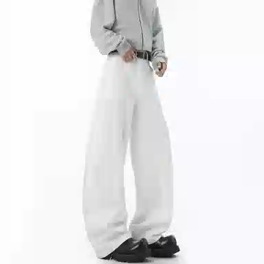 WARNING LIGHT cleanfit