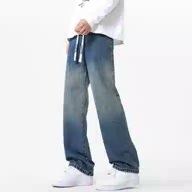 WARNING LIGHT cleanfitLogo