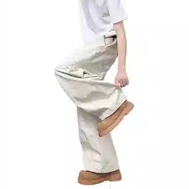 WARNING LIGHT cleanfit