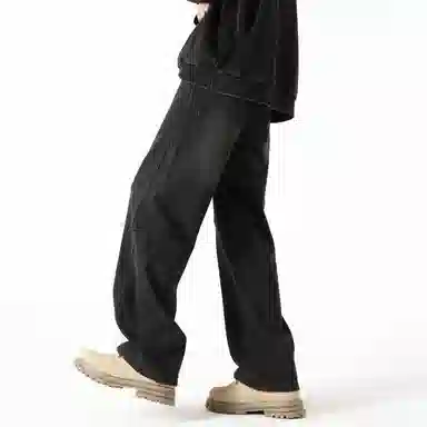 WARNING LIGHT logocleanfit