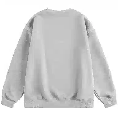 WARNING LIGHT 420Glogo