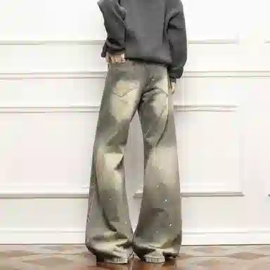 WARNING LIGHT cleanfitvibe