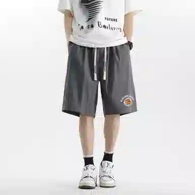 WARNING LIGHT Shorts