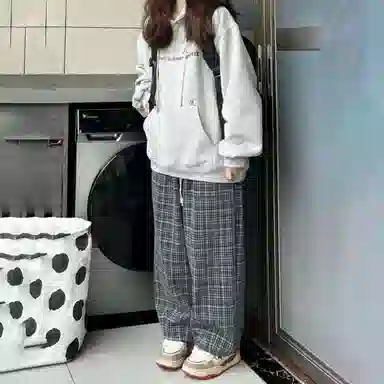 WARNING LIGHT cleanfit