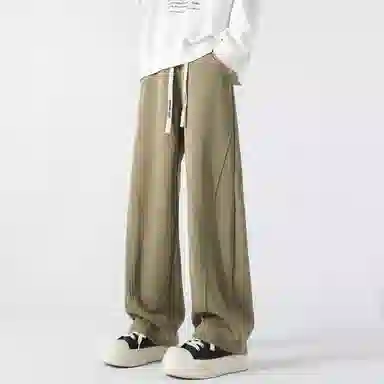 WARNING LIGHT cleanfit