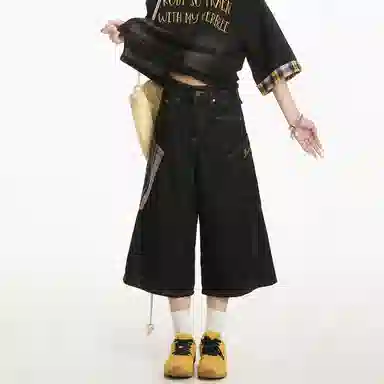 WARNING LIGHT cleanfit