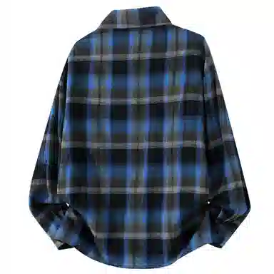 WARNING LIGHT cleanfitins