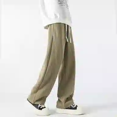 WARNING LIGHT cleanfit