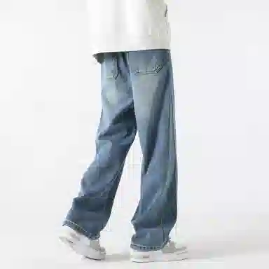 WARNING LIGHT logocleanfit