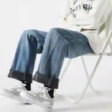 WARNING LIGHT logocleanfit