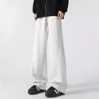 WARNING LIGHT cleanfit