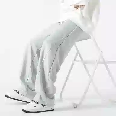 WARNING LIGHT cleanfit