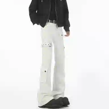 WARNING LIGHT cleanfitvibe