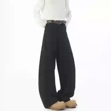 WARNING LIGHT cleanfit