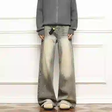 WARNING LIGHT cleanfitvibe