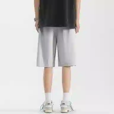 WARNING LIGHT Shorts