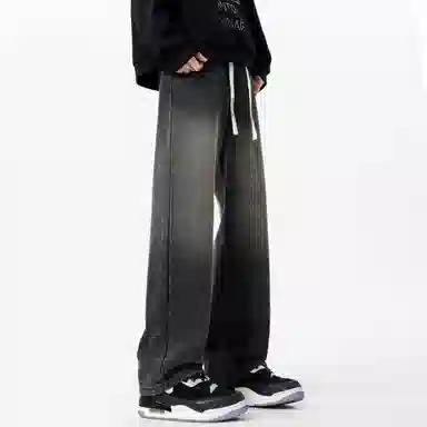 WARNING LIGHT cleanfitLogo