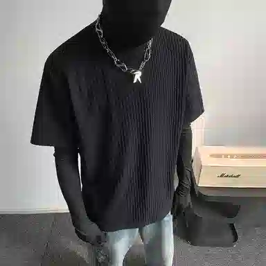 TESTUNG TT