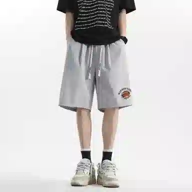 WARNING LIGHT Shorts