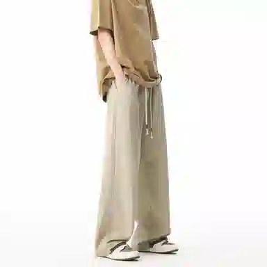 WARNING LIGHT cleanfit