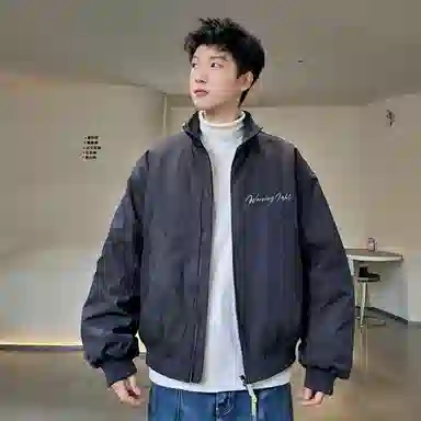 WARNING LIGHT cleanfit