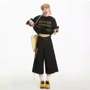 WARNING LIGHT cleanfit