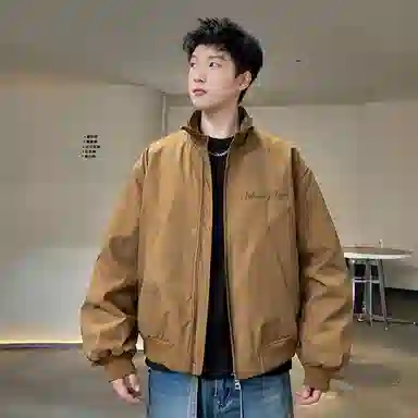 WARNING LIGHT cleanfit