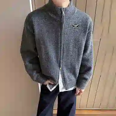 WARNING LIGHT logocleanfit