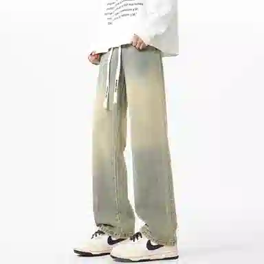 WARNING LIGHT cleanfitLogo