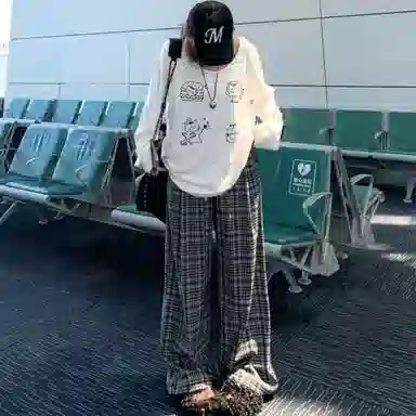 WARNING LIGHT cleanfit