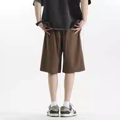 WARNING LIGHT Shorts