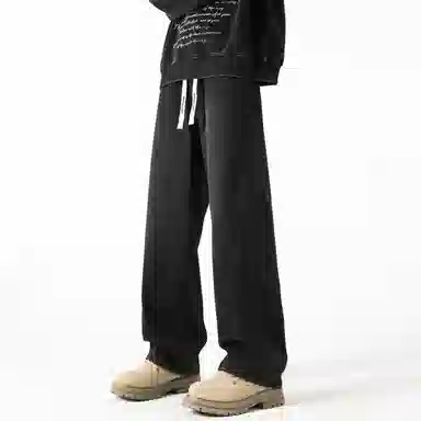 WARNING LIGHT logocleanfit