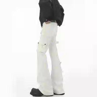 WARNING LIGHT cleanfitvibe