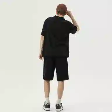 WARNING LIGHT LogoPolo