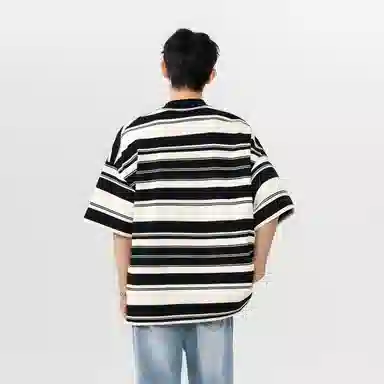 WARNING LIGHT cleanfitT