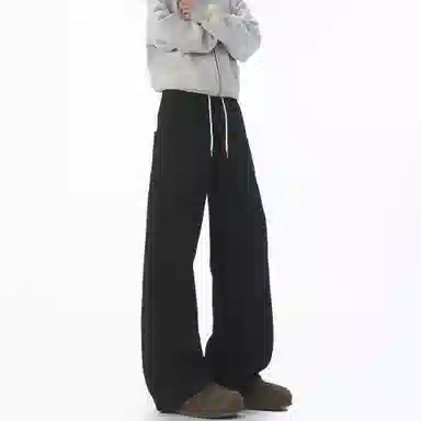 WARNING LIGHT cleanfit