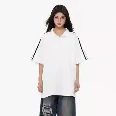 FOREST LIBRARY PoloT