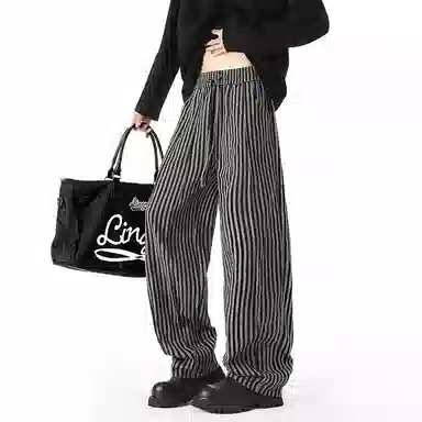 WARNING LIGHT cleanfit